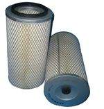ALCO FILTER MD5016 Luftfilter