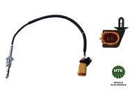 NTK 96797 Sensor, Abgastemperatur