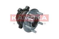 KAMOKA 5500248 Radlagersatz
