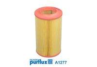 PURFLUX A1277 Luftfilter