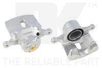 NK 2134104 Bremssattel