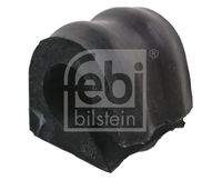 FEBI BILSTEIN 100925 Lagerung, Stabilisator