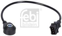 FEBI BILSTEIN 27140 Klopfsensor