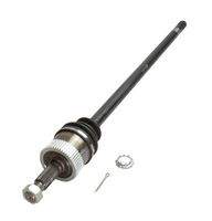 MAXGEAR 492406 Antriebswelle