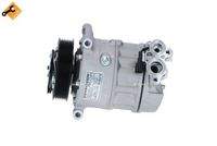 NRF 32955 Kompressor, Klimaanlage