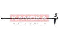 KAMOKA 7092542 Gasfeder, Koffer-/Laderaum
