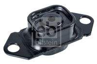FEBI BILSTEIN 32964 Lagerung, Motor