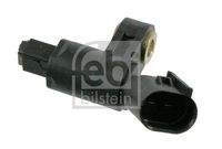 FEBI BILSTEIN 21584 Sensor, Raddrehzahl