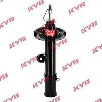 KYB 3340122 Stoßdämpfer