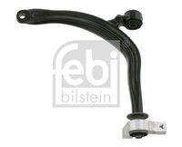FEBI BILSTEIN 22787 Lenker, Radaufhängung