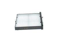 BOSCH 1987435173 Filter, Innenraumluft