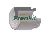 FRENKIT P414501 Kolben, Bremssattel