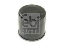 FEBI BILSTEIN 109205 Ölfilter