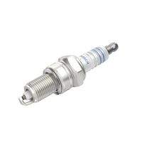 BOSCH 0242229779 Zündkerze