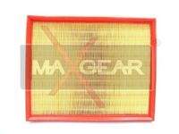 MAXGEAR 260110 Luftfilter