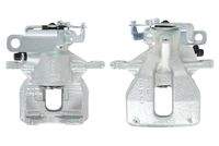 ATE 24348417025 Bremssattel