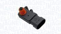 MAGNETI MARELLI 215810006400 Sensor, Ladedruck