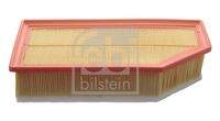 FEBI BILSTEIN 48558 Luftfilter