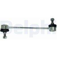 DELPHI TC2285 Stange/Strebe, Stabilisator