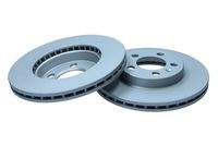 QUARO QD7562 Bremsscheibe