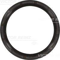 VICTOR REINZ 813587800 Wellendichtring, Kurbelwelle