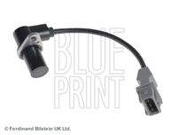 BLUE PRINT ADG07275 Impulsgeber, Kurbelwelle