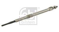 FEBI BILSTEIN 176185 Glühkerze