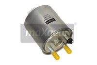 MAXGEAR 261099 Kraftstofffilter