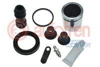 AUTOFREN SEINSA D43074C Reparatursatz, Bremssattel