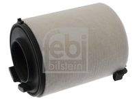 FEBI BILSTEIN 48464 Luftfilter