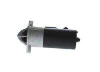 BOSCH 1986S00733 Starter