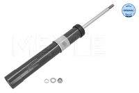 MEYLE 1266240007 Stoßdämpfer