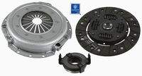 SACHS 3000855801 Kupplungssatz