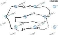 Dr.Motor Automotive DRM01465 Dichtung, Zylinderkopfhaube