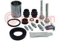 AUTOFREN SEINSA D43514S Reparatursatz, Bremssattel