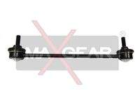 MAXGEAR 721457 Stange/Strebe, Stabilisator