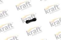 KRAFT AUTOMOTIVE 4300207 Stange/Strebe, Stabilisator