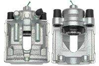 ATE 24340199335 Bremssattel