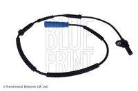 BLUE PRINT ADB117102 Sensor, Raddrehzahl