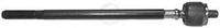 A.B.S. 240230 Axialgelenk, Spurstange