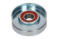 MAXGEAR 540591 Spannrolle, Keilrippenriemen