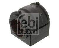 FEBI BILSTEIN 101349 Lagerung, Stabilisator