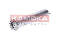 KAMOKA F310301 Kraftstofffilter