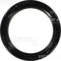 VICTOR REINZ 813602400 Wellendichtring, Kurbelwelle