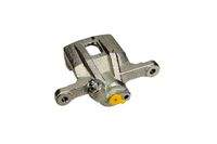 MAXGEAR 820206 Bremssattel