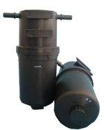 ALCO FILTER FF074 Kraftstofffilter