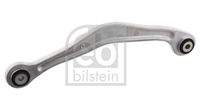 FEBI BILSTEIN 32129 Lenker, Radaufhängung