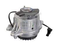 FEBI BILSTEIN 177694 Lagerung, Motor