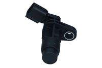 MAXGEAR 240377 Impulsgeber, Kurbelwelle