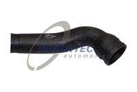 TRUCKTEC AUTOMOTIVE 0240116 Ladeluftschlauch